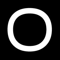 Obicua logo - Similar company to In:Scala | Studio
