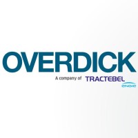 Tractebel Overdick GmbH logo - Similar company to Kitar Solutions