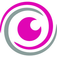 Internal Alignment logo - Similar company to Plus Alliance