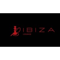 Ibiza Lounge logo - Similar company to Clanree Hotel, Conference & Leisure Centre
