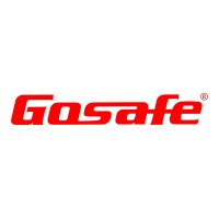 Gosafe System Private Limited logo - Similar company to Gosafe Company Limited