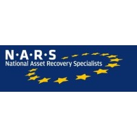 National Asset Recovery Specialists, Inc. logo - Similar company to Trynity Financial Services