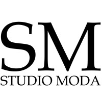 Agencia de modelos impulsadoras guayaquil SM logo - Similar company to Urbana