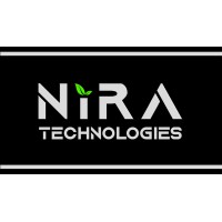 Nira Teknoloji logo - Similar company to Proe Technology
