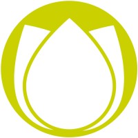 Blumenshop.de logo - Similar company to Lcg Sales Inc.