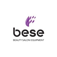 BESE Beauty Salon Equipment LTD logo - Similar company to Shenzhen Newgain Imp&Exp Ltd