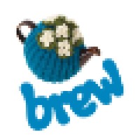 Brew AB