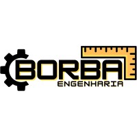 Borba engenharia