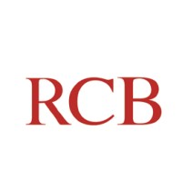 Rosenberg Calica & Birney LLP logo - Similar company to Blakeley Llp