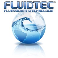 FLUIDTEC Flüssigkeitstechnologie logo - Similar company to Fluidtec