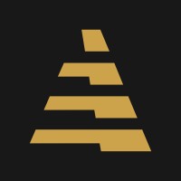 GREAT Leadership Solutions logo - Similar company to Techpro Pharm D.O.O.