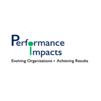 Performance Impacts LLC logo - Similar company to Killington Technologies