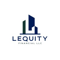 Lequity logo - Similar company to All Creatures Great And Small Animal Sanctuary