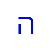 Premios Entalpía logo - Similar company to Omnidoctor