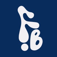 Founded Beauty logo - Similar company to B. Kamins