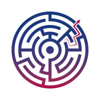 PénzIndeX logo - Similar company to Mpk Zrt.