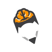 brainon24 logo - Similar company to Canadian Hispanic Business Chamber Of Commerce