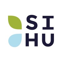 Semillero de Investigación en Hidrología Urbana logo - Similar company to Moddel
