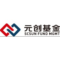 元创私募基金管理（苏州）有限公司 logo - Similar company to 鹏鼎控股(深圳)股份有限公司
