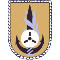 Mafteach alumni (ממת״ם, תקשו״ב וממח״י) logo - Similar company to Basmach - Idf School Of Computer Science