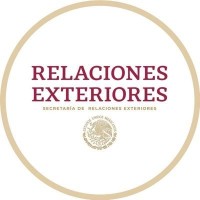 Embassy of Mexico in Israel logo - Similar company to Climatech Mea