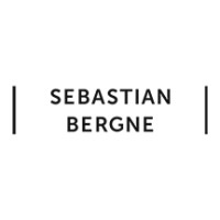 Sebastian Bergne Ltd.