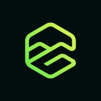 Glasshouse Wealth logo - Similar company to Innovate Media :: Video Strategy And Content Production