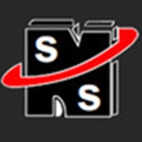 Nishant Seals logo - Similar company to Lucky Enterprises Builders & Developers