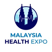 Malaysia Health Expo logo - Similar company to Nineyards Ventures Sdn Bhd