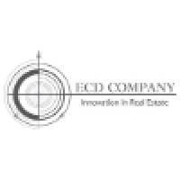 Ecd Company