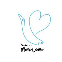 Fondation Marie-Louise logo - Similar company to Noous