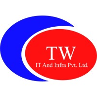 Tech Wizard logo - Similar company to Tech Wizards