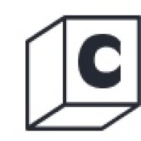 CartMagician logo - Similar company to Leading Directions | Buddynote