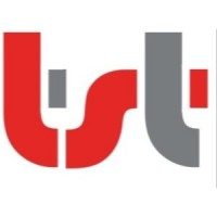 Tenth Street Technology logo - Similar company to Rodoyo Web Design