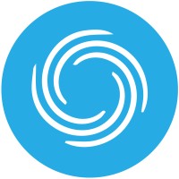Miami Diario NEWS logo - Similar company to Miamidiario