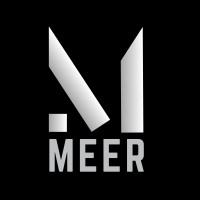 Meer Corporation logo - Similar company to Meer Foundation