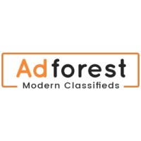 AdForest - Classified Ads WordPress Theme logo - Similar company to Fusio Ltd