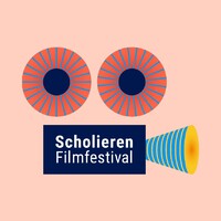 Scholieren Filmfestival