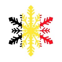 APECS Belgium - Association of polar early career scientists Belgium logo - Similar company to School Of Physical Sciences | Uc San Diego