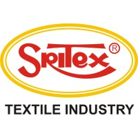 PT Sri Rejeki Isman Tbk (SRITEX) and Group logo - Similar company to Danliris Group