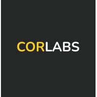 Corlabs Holding logo - Similar company to Corbee