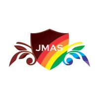 John Molson Accounting Society logo - Similar company to Commerce & Administration Students' Association (Casajmsb)