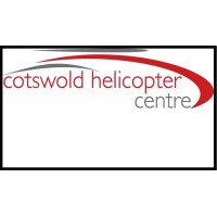 Cotswold Helicopter Centre