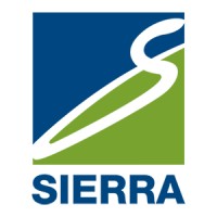 Sierra Office Supplies & Printing logo - Similar company to Sierra Native Alliance
