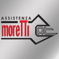 Assistenza Moretti s.r.l. logo - Similar company to Zero Latency Italia