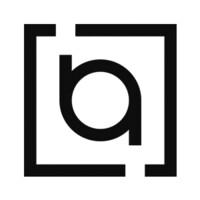 Blomquist Communication logo - Similar company to Blomquist & Co