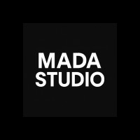 MADA STUDIO logo - Similar company to Saint