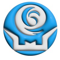 Gyani Master logo - Similar company to Demandsage 2.0