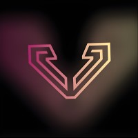 Vedarc Technologies Private Limited logo - Similar company to Kl-Veda