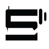 Sewing Incubator.com logo - Similar company to Evozen, Llc